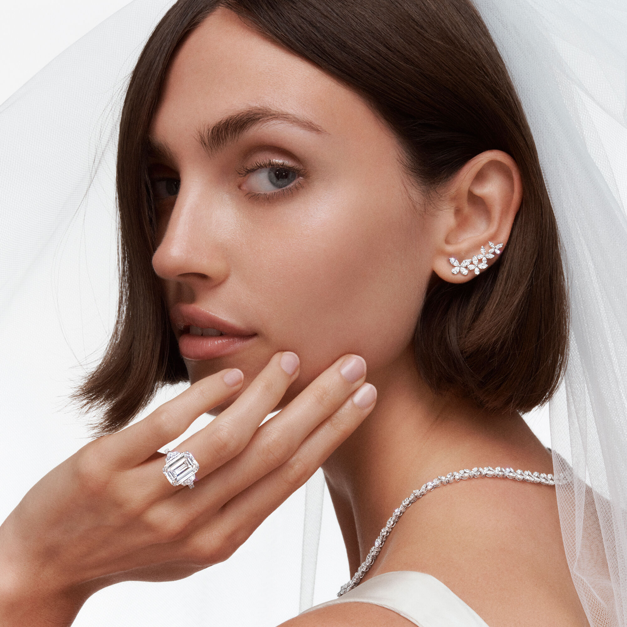 graff-extraordinary-fine-diamond-jewellery-and-swiss-watches